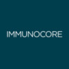 Immunocore Holdings ADS Logo