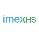 ImExHS Aktie Logo