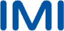 IMI PLC Logo