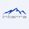 Interra Copper Aktie Logo