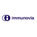 Immunovia AB Logo