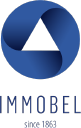 Immobel Logo