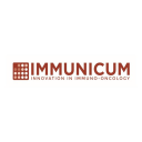 Immunicum Logo
