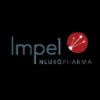 Impel Neuropharma Logo