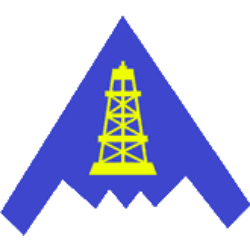 IMPERIAL PETROLEUM DL-,01 Aktie Logo