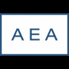 AEA-BRIDGES I. A DL-,0001 Logo