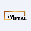 iMetal Resources Aktie Logo