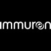 Immuron ADR Logo