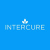 Intercure Logo