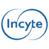 Incyte Co. Logo