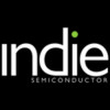 INDIE SEMICON. A DL-,0001 Logo