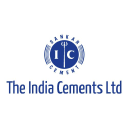 India Cements Ltd Logo