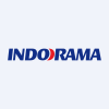 Indo-Rama Synthetics Logo