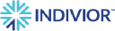 Indivior PLC Logo