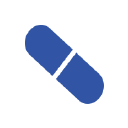 INITIATOR PHARMA AS Aktie Logo