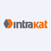 INTRAKT S.A. E0 0,30 Logo