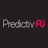 Predictiv AI Inc. Registered Shares o.N. Logo