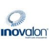 Inovalon Holdings A Aktie Logo