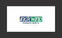 Inox Wind Ltd Logo