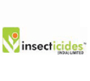 Insecticides India Ltd Logo