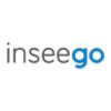 Inseego Corp Logo