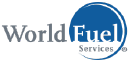 World Fuelrvices Co. Logo