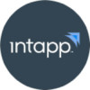 Intapp Inc Logo