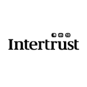 Intertrust Logo