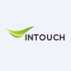 Intouch Holdings PCL Logo