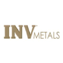 Inv Metals Logo