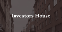 Investors House Logo
