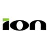 ION Geophysical Logo