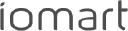 IOMART GROUP Logo