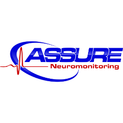 Assure Holdings Aktie Logo