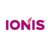 Ionis Pharmaceut Logo