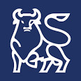 IPB PETROLEUM LTD. Aktie Logo