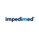 IMPEDIMED LTD Aktie Logo