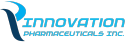 INNOVATION PHARMACEUT. Logo