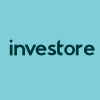 Investore Property Ltd Logo