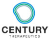 CENTURY THERAPEUTICS INC Logo