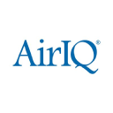 AIRIQ INC. Aktie Logo