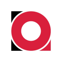 IQ INTL AG SF-,01 Logo