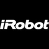 iRobot Co. Logo