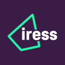 IRESS Ltd Logo