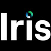 Iris Energy Ltd Logo