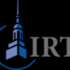 INDEPENDENCE RLTY TR. Logo