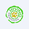 IRVING RESOURCES INC Logo