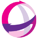 I Synergy Group Ltd Logo