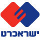 ISRACARD LTD. Logo