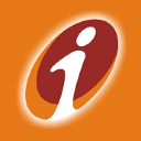 ICICI Securities Ltd Logo